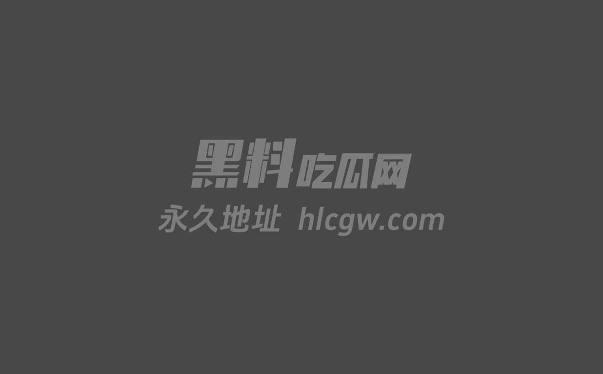 极品颜值精神小妹双马尾骑乘榨精主动女上位疯狂扭腰套弄1 极品颜值精神小妹双马尾骑乘榨精主动女上位疯狂扭腰套弄1